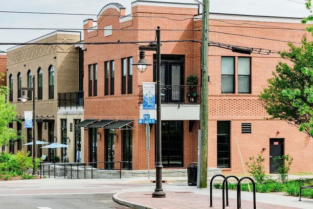 5280 Baymont Drive, Gainesville, GA 30507