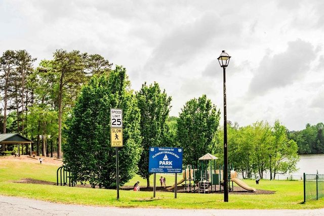 5280 Baymont Drive, Gainesville, GA 30507