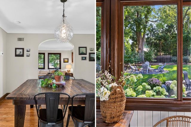 321 Kensington Drive, Madison, WI 53704