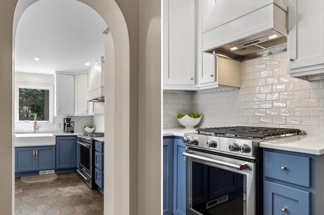 321 Kensington Drive, Madison, WI 53704