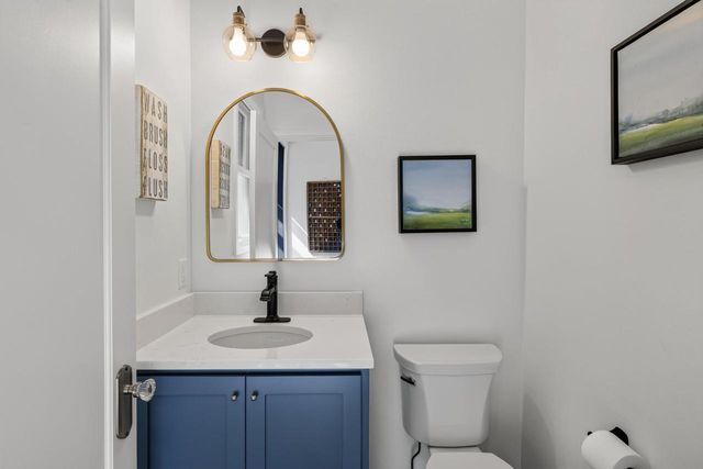 321 Kensington Drive, Madison, WI 53704