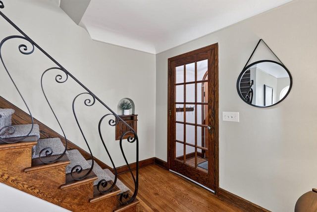 321 Kensington Drive, Madison, WI 53704