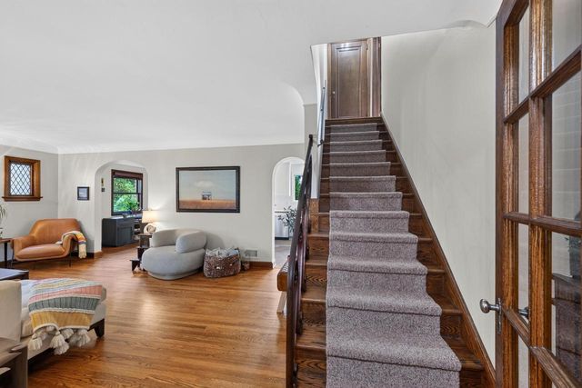321 Kensington Drive, Madison, WI 53704