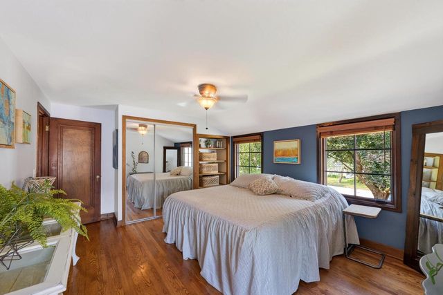 321 Kensington Drive, Madison, WI 53704
