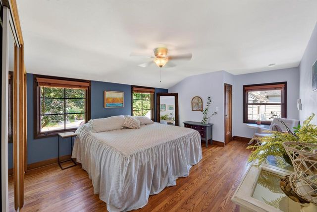 321 Kensington Drive, Madison, WI 53704