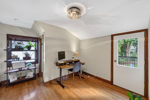 321 Kensington Drive, Madison, WI 53704
