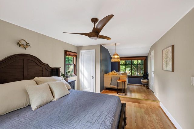 321 Kensington Drive, Madison, WI 53704