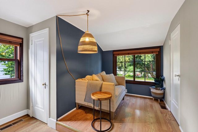 321 Kensington Drive, Madison, WI 53704