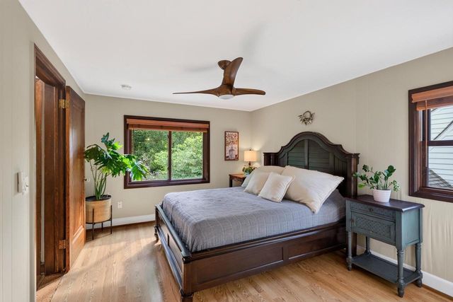 321 Kensington Drive, Madison, WI 53704