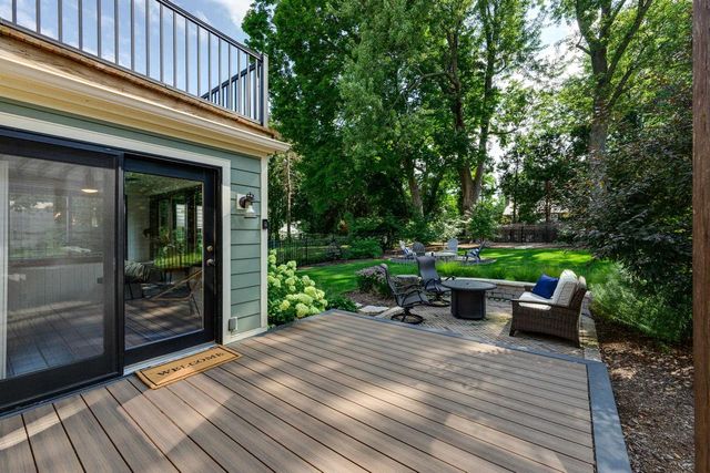 321 Kensington Drive, Madison, WI 53704