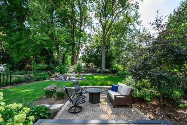 321 Kensington Drive, Madison, WI 53704