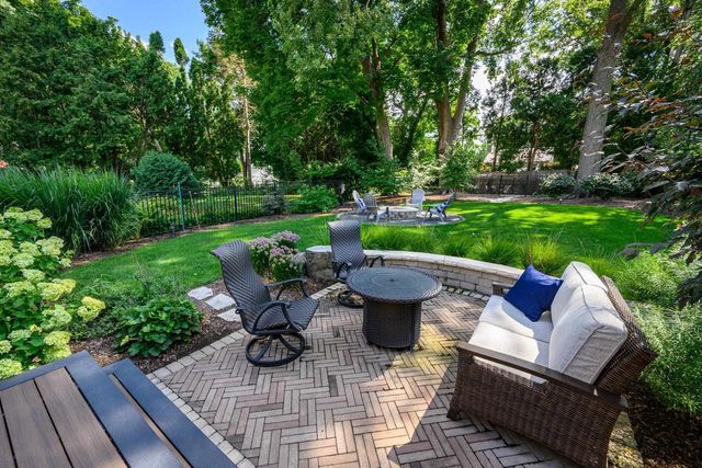 321 Kensington Drive, Madison, WI 53704