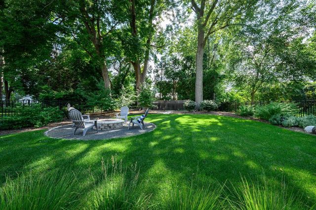 321 Kensington Drive, Madison, WI 53704
