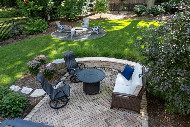 321 Kensington Drive, Madison, WI 53704
