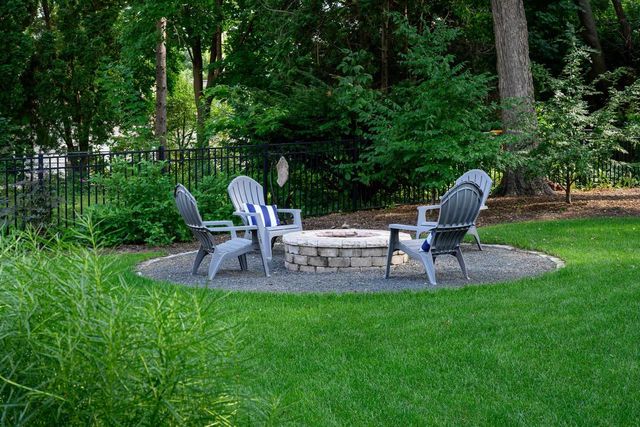 321 Kensington Drive, Madison, WI 53704