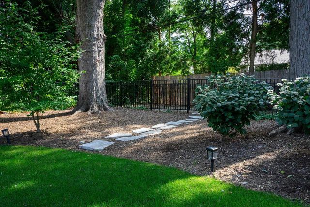 321 Kensington Drive, Madison, WI 53704