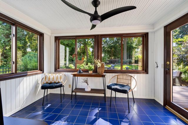 321 Kensington Drive, Madison, WI 53704