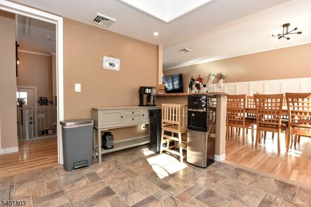 76 County Road 521, Hampton Twp., NJ 07860