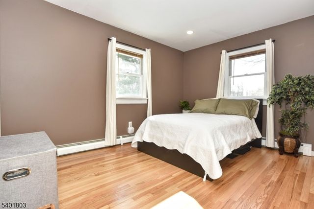 76 County Road 521, Hampton Twp., NJ 07860