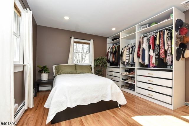 76 County Road 521, Hampton Twp., NJ 07860