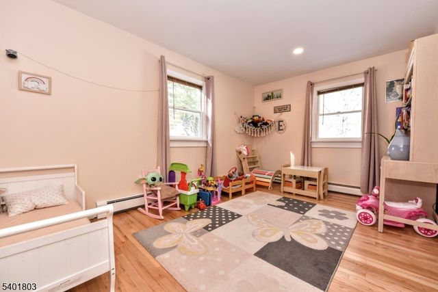 76 County Road 521, Hampton Twp., NJ 07860