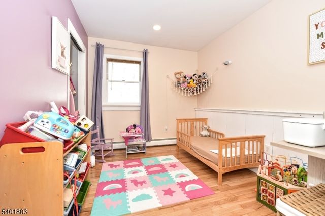 76 County Road 521, Hampton Twp., NJ 07860