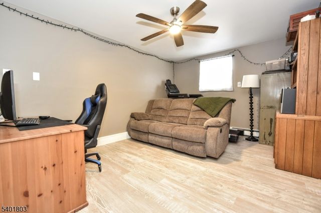 76 County Road 521, Hampton Twp., NJ 07860