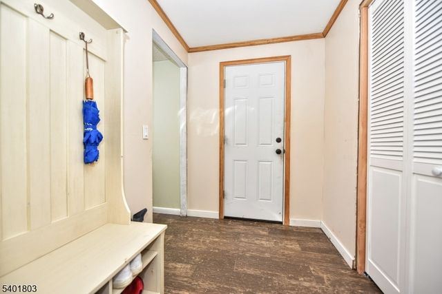 76 County Road 521, Hampton Twp., NJ 07860