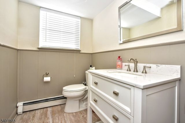 76 County Road 521, Hampton Twp., NJ 07860