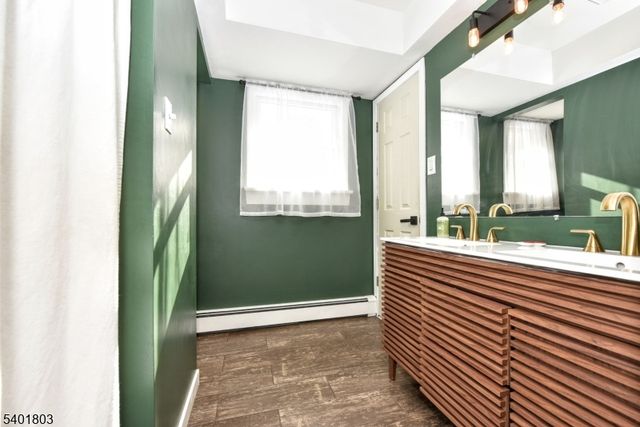 76 County Road 521, Hampton Twp., NJ 07860