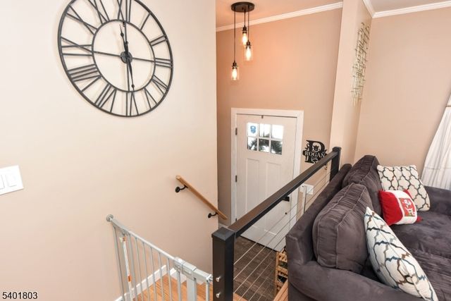 76 County Road 521, Hampton Twp., NJ 07860