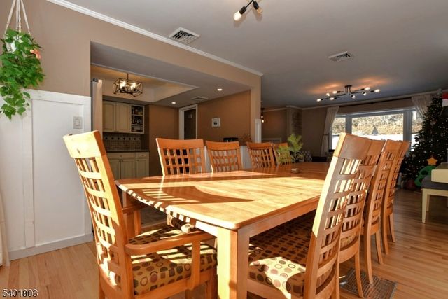 76 County Road 521, Hampton Twp., NJ 07860