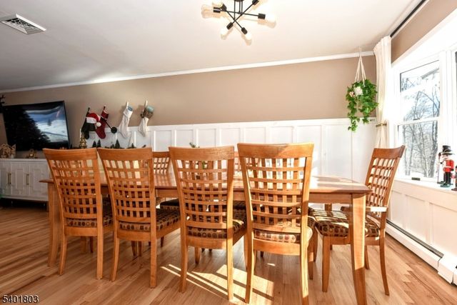 76 County Road 521, Hampton Twp., NJ 07860