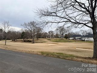 0 W Henderson Street, Salisbury, NC 28144