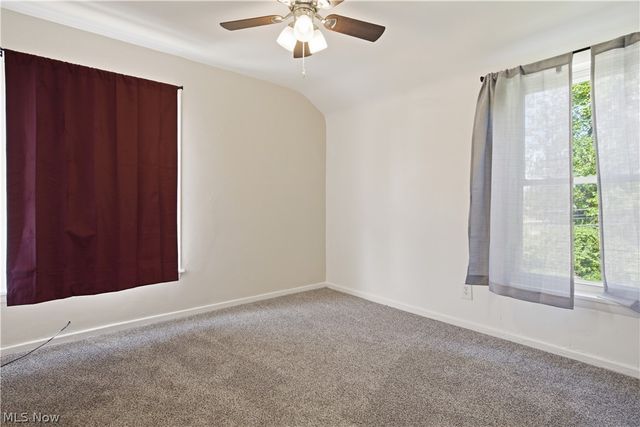 1464 E 248th Street, Euclid, OH 44117