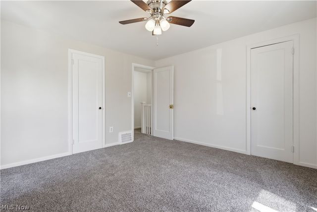 1464 E 248th Street, Euclid, OH 44117