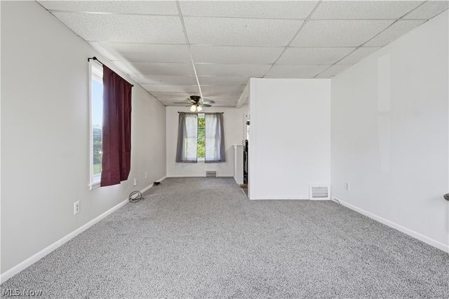 1464 E 248th Street, Euclid, OH 44117