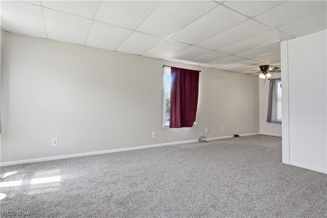 1464 E 248th Street, Euclid, OH 44117