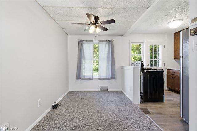 1464 E 248th Street, Euclid, OH 44117