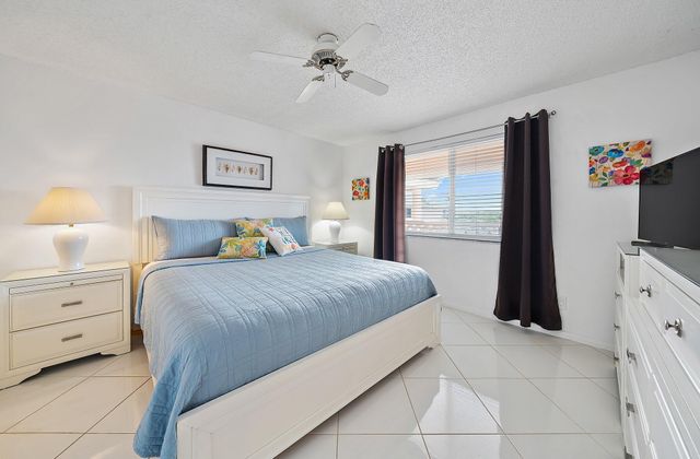 353 S Us Highway 1 E408, Jupiter, FL 33477