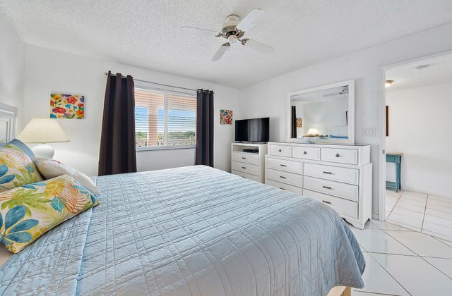 353 S Us Highway 1 E408, Jupiter, FL 33477