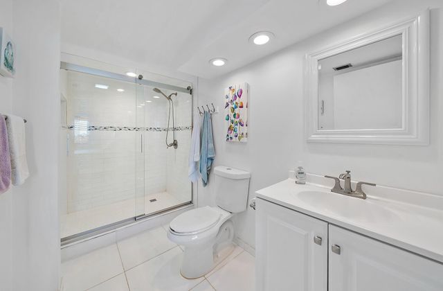 353 S Us Highway 1 E408, Jupiter, FL 33477