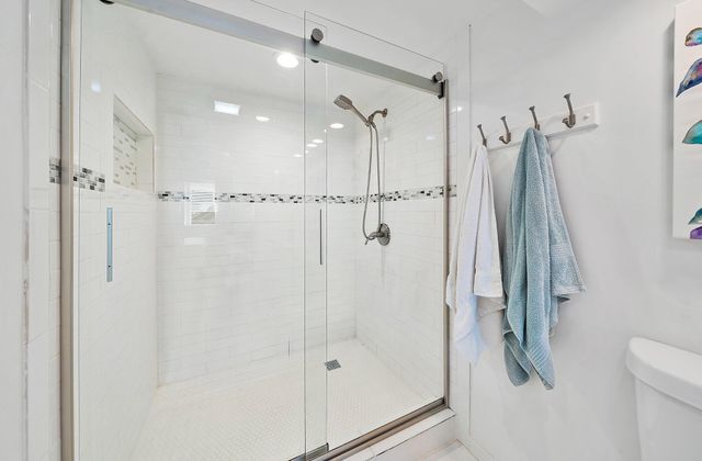 353 S Us Highway 1 E408, Jupiter, FL 33477