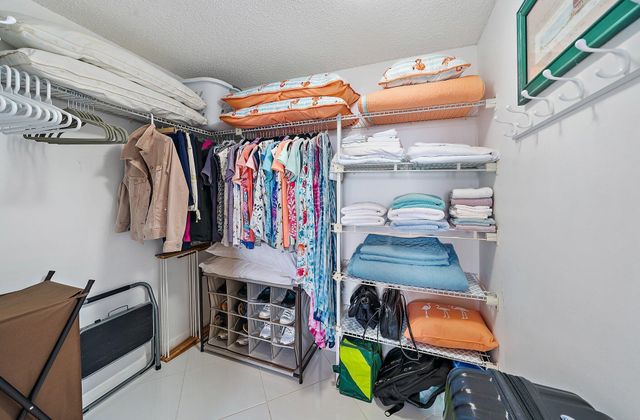 353 S Us Highway 1 E408, Jupiter, FL 33477