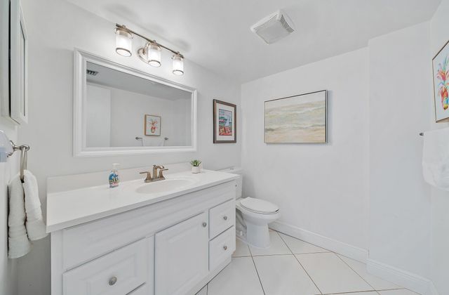 353 S Us Highway 1 E408, Jupiter, FL 33477