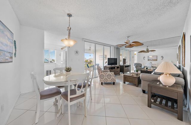 353 S Us Highway 1 E408, Jupiter, FL 33477