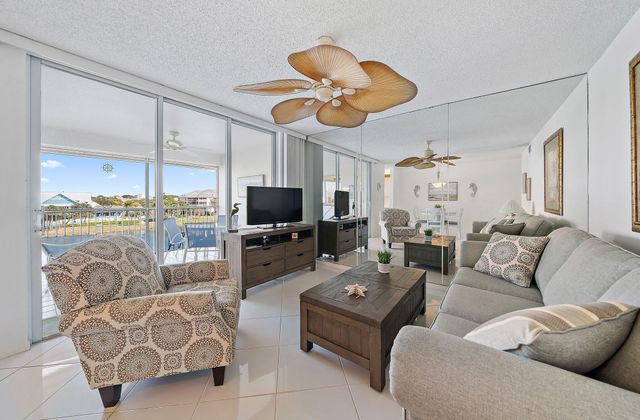 353 S Us Highway 1 E408, Jupiter, FL 33477