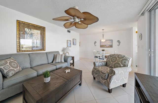 353 S Us Highway 1 E408, Jupiter, FL 33477