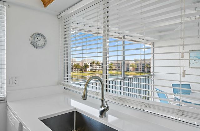 353 S Us Highway 1 E408, Jupiter, FL 33477