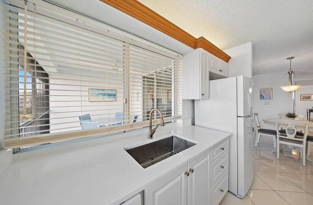 353 S Us Highway 1 E408, Jupiter, FL 33477